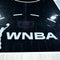 WNBA expanding to Cleveland, Detroit and Philadelphia over next 5 years