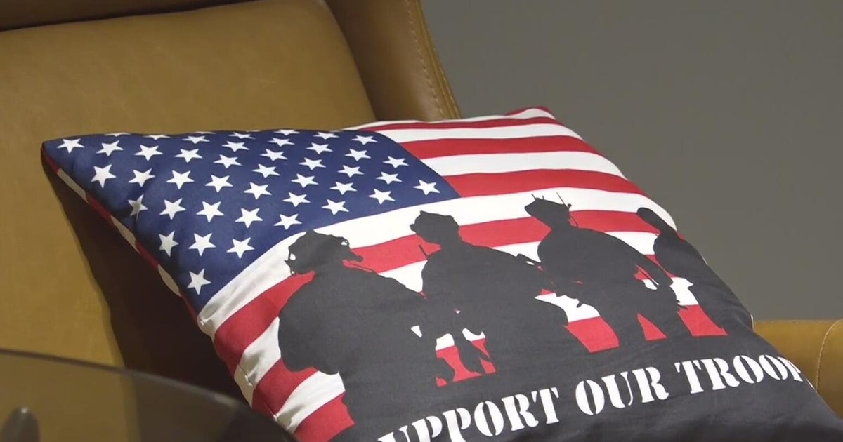 Livingston County encourages veterans to check eligibility for benefits 