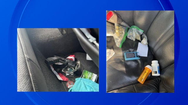 monroe-road-rage-arrest-photos.jpg 