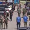 What we know about the deadly firefighter ambush in Idaho