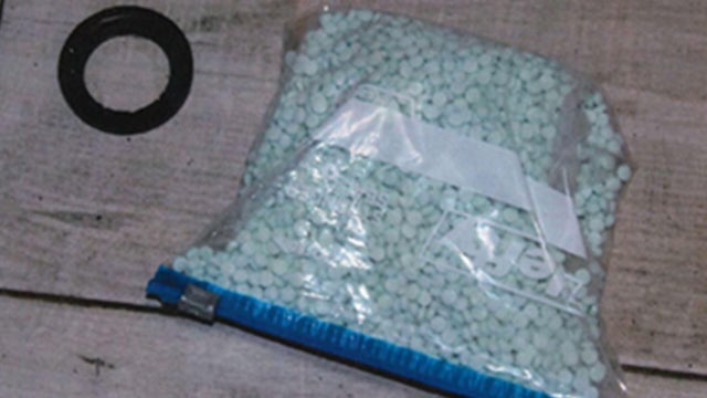 fentanyl-dallas.jpg 