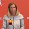 WNBA announces expansion plans for three more cities by 2030