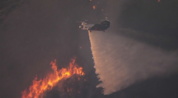wolf-fire-helicopters.png 