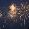 How tariffs are affecting firework sales