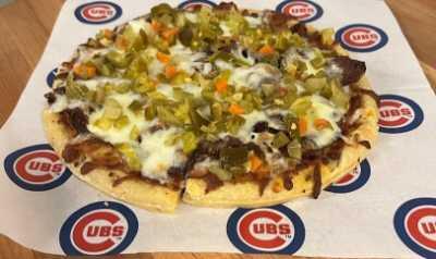 chi-town-pizza-at-wrigley-field.jpg 