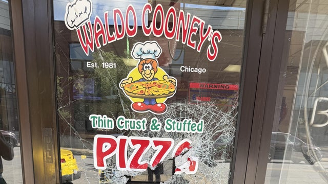 waldo-cooneys-pizza-burglary-4.jpg 
