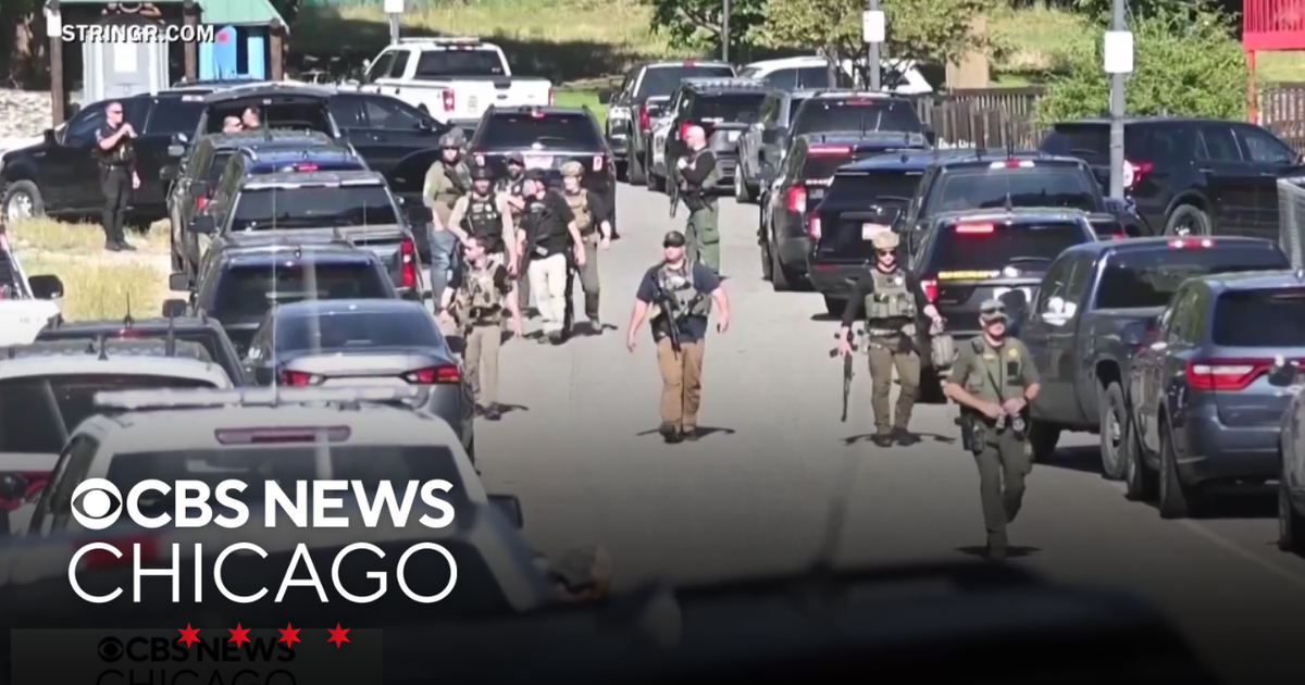 2 firefighters shot and killed in ambush while responding to wildfire ...