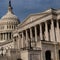 Senate kicks off "vote-a-rama" on Trump's "big, beautiful bill"