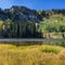 Sen. Mike Lee removes public lands provision from Trump's "big, beautiful bill"