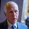 GOP Sen. Thom Tillis says he won't seek reelection after clash with Trump on budget bill