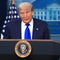 Trump, DeSantis planning to visit "Alligator Alvatraz" on Tuesday
