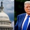 Everything we know about the Senate "vote-a-rama" on Trump's "big, beautiful bill"