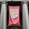 Trump administration sends letter to Harvard, claims student treatment violated civil rights laws
