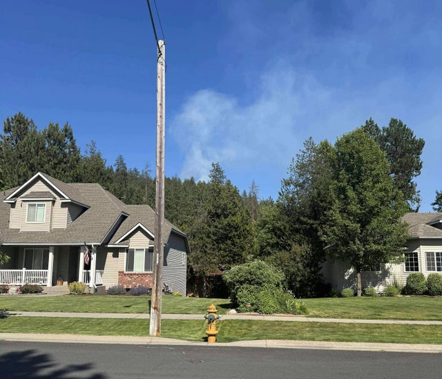 Idaho Active Shooter 