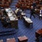 Senate debates President Trump's "big, beautiful bill" amid fierce backlash