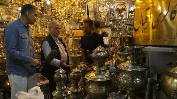 seyed-with-imtiaz.jpg 
