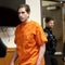 Eye Opener: Bryan Kohberger accepts plea deal for slayings of 4 Idaho college students
