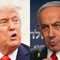 Netanyahu says he's going to Washington to meet with Trump