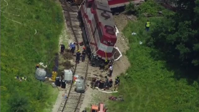 wisconsin-train-derailment.png 