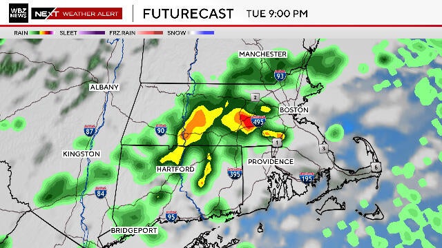 tues-storm.jpg 