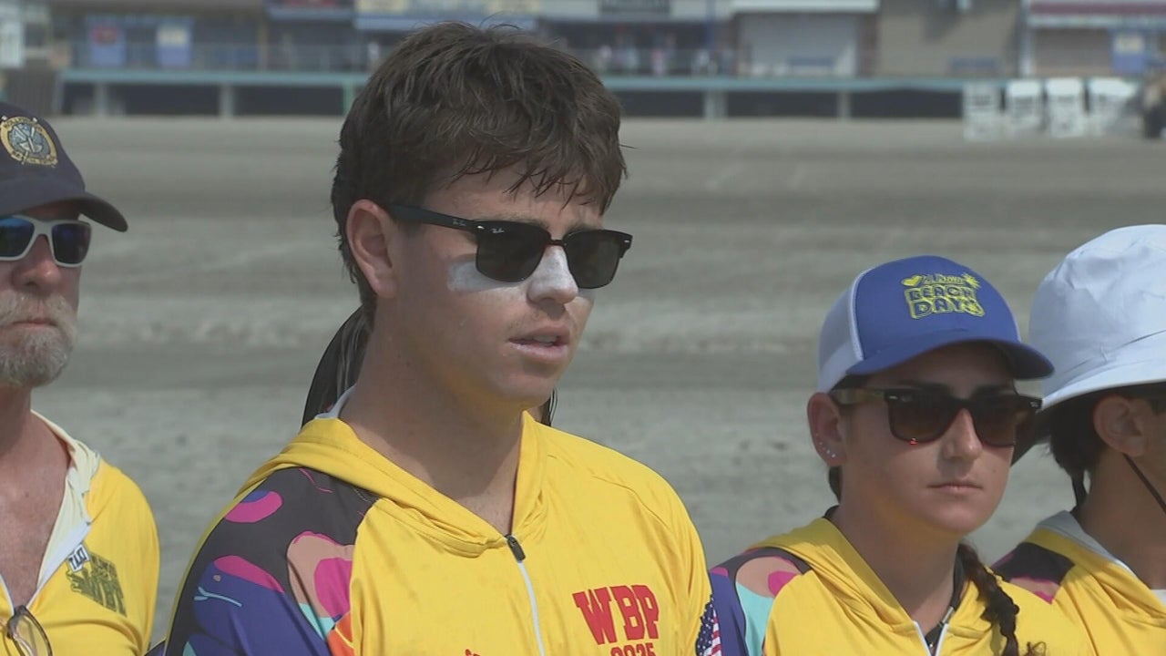 Wildwood NJ news Today s latest updates CBS Philadelphia