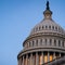 Sticking points in Senate-passed Trump budget bill that may be issues in the House