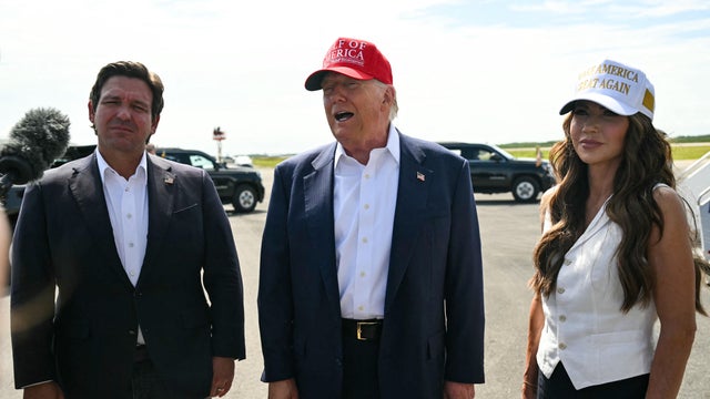US-POLITICS-IMMIGRATION-TRUMP 