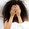 Is dairy disturbing your dreams? Here's what a study found out.