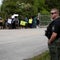 Trump to attend opening of "Alligator Alcatraz" in Florida today
