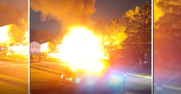 explosion1.png 