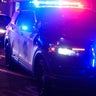1 person detained after shooting in San Francisco's Tenderloin 