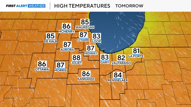 highs-tomorrow-06-30-25.png 