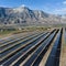 Senate removes excise tax on renewable energy industry from Trump tax bill