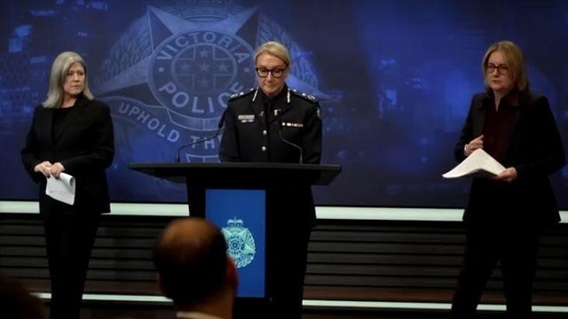 australia-victoria-sexual-abuse.jpg 