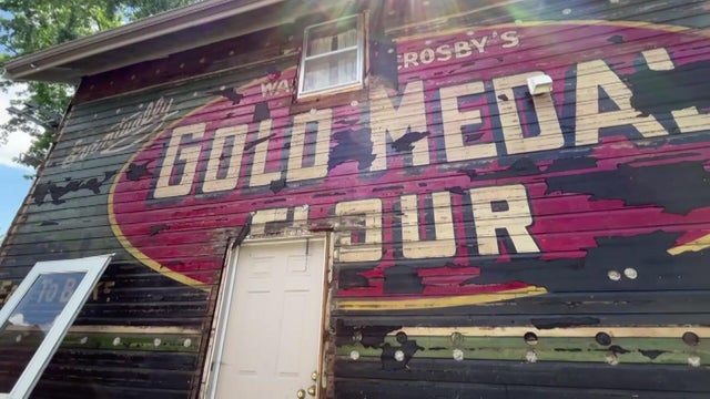 5p-pkg-historic-siding-wcco85rq.jpg 