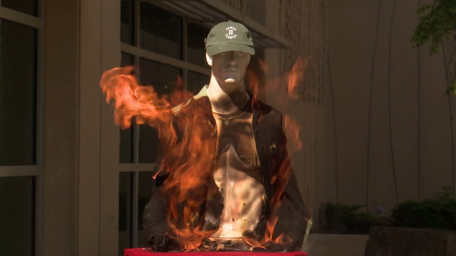 chicago-fireworks-safety.png 