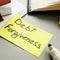 Does credit card debt forgiveness make sense this July?