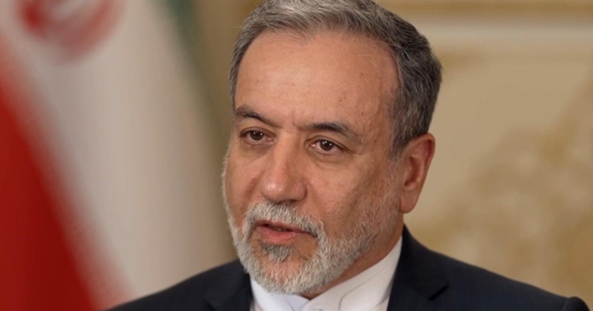 Iran Confirms Serious Damage to Multiple Nuclear Sites After US Strikes