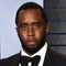 Deliberations to continue in Sean "Diddy" Combs trial after partial verdict