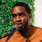 Next steps in Sean "Diddy" Combs trial after partial verdict