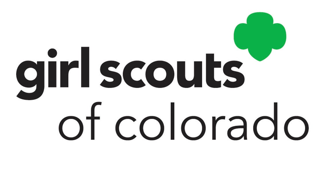 girls-in-the-game-cbs-colorado