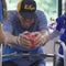 "Big, beautiful bill" cuts to Medicaid could devastate nursing homes
