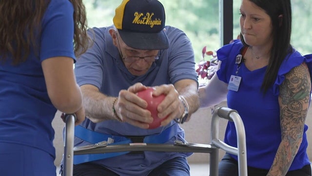 a16-chb-medicaid-nursing-homes-transfer-frame-1117.jpg 