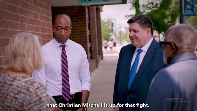 070125-mitchell-pritzker-img.png 
