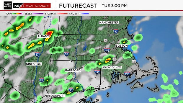 afternoon-radar.jpg