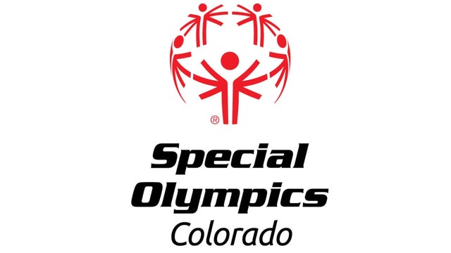 special-olympics1.jpg 