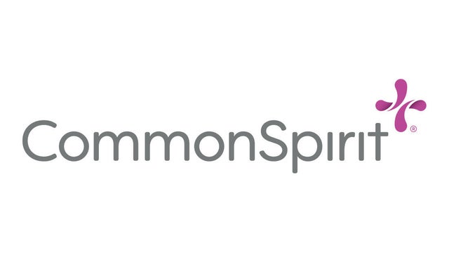 commonspirit.jpg 