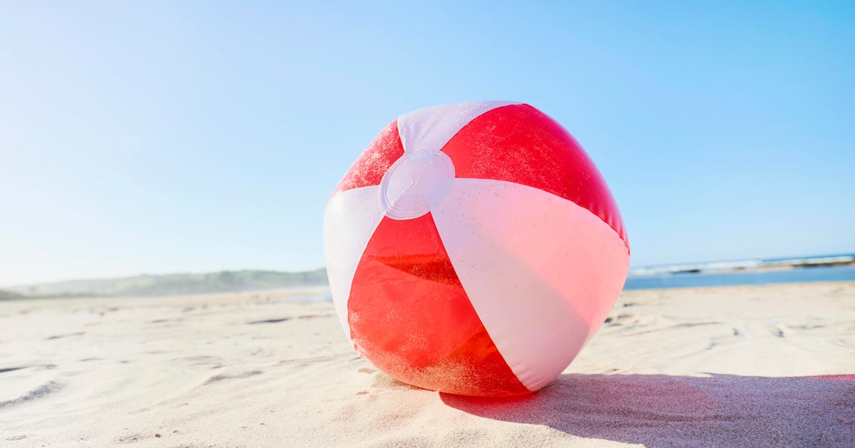 Beach advisories issued for two Oakland County parks 