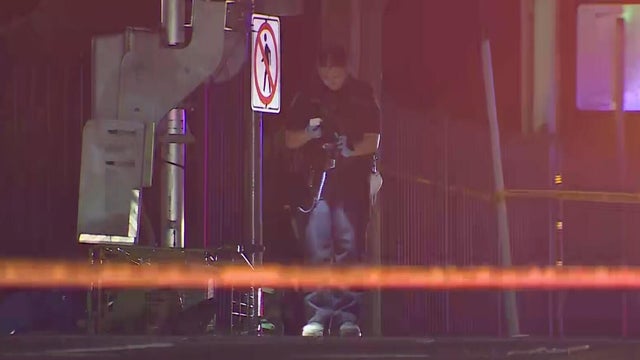 s sac fruitridge 24th st deadly hit and run 