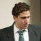 Victims' families split on Kohberger plea deal
